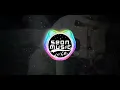 DJ Terek Bale (Slowed+Reverb) / DJ Sorry Nyanda Mempan Viral TikTok 2024