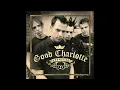 Good Charlotte - Lifestyles of the Rich & Famous [HQ]
