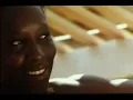 Kaoma - Lambada (Official Video Version) (1989) (HD)