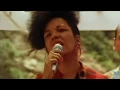 Download Lagu Kaoma - Lambada (Official Video Version) (1989) (HD)