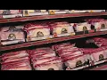 Kroger to open Pinnacle Deli at Harper s Point