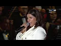 Download Lagu 02 🇦🇲 Syuzanna Melqonyan - Pe aripi de vânt (LIVE @ Golden Stag 2019)