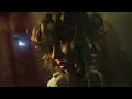 Oliver Heldens, Karen Harding - Oops (Official Video)