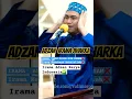 Download Lagu Adzan Jiharka✅ | Irama Jiharka Kesukaan Rasulullah❌ | Irama Adzan Asli Bilal Bin Raba❌