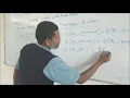 Lec06 FSA Sequence of ab s including empty string Example 05
