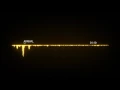 IHF - Arrival