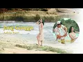 Arlida Putri - JANG GANGGU ( Official Music Video )
