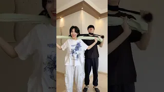 والله غبي والله غبي   دندنها