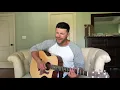 Beautiful Crazy | Luke Combs | Cover by Will Dempsey