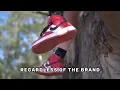 Nike vs Adidas Shoe Size Which One Fits You Better