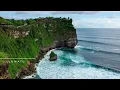 Download Lagu BALI : THE ISLAND OF GODS