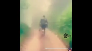 عباس سحاگی  عباس سحاگی