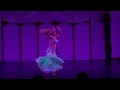 Download Lagu Al eh byes2alouni - Regina De Luca