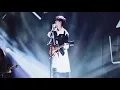 【TFBOYS 王俊凱】TFBOYS王俊凱Solo 甜蜜演繹 Ed Sheeran《Thinking Out Loud》你的愛，溫柔的細細的說 我願意用一生傾聽♥【Karry Wang Junkai】