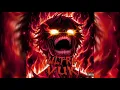 Download Lagu ultra vulk (slowed+Reverb) TRASHXRL