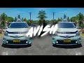 Thiarajxtt & Bir - JOGI (Zouky Groove Remix) | AVISH679