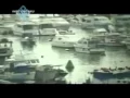 Video Klip Musik Dadali Hitam Putih