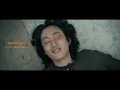 Interlude Film : OPEN YOUR EYES