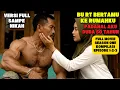 Download Lagu VERSI FULL MOVIE BU RT BERTAMU KE RUMAHKU PADAHAL AKU DUDA 50 TAHUN KOMPILASI EPISODE 1-2-3