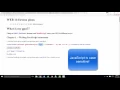 JavaScript Basics using a button to change paragraph text