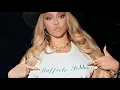 Download Lagu SO-CALLED NATIVE AMERICANS ENRAGED AT BEYONCE' OVER WEARING A BUFFALO SOLDIER SHIRT ON TOUR!!