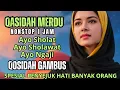 Download Lagu QOSIDAH GAMBUS MERDUU PENYEJUK HATI ❤️ ENAK DI DENGAR/ AYO SHOLAT AYO NGAJI AYO SHOLAWAT 