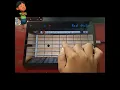 Download Lagu Tutorial Sound GITAR MAIL Datang