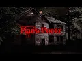 Download Lagu Piano horor, backsound horor - No Occupants (no copyright)