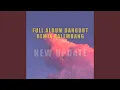 Download Lagu Bukan Jodoh (Remix)