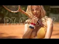 Download Lagu PLAYBOY | Olga De Mar by Ana Dias (tennis)
