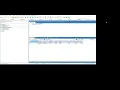 SQLyog Community 64 localhost root localhost 2023 10 26 04 36 25