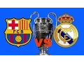 Fifa 16 penalty shootout!! Barca vs Real Madrid