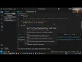 Python Programming - Module 3