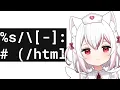 HOURS - Beginner Python Practice Streamed 2026