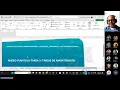 CIPAS Unidad 2 Tarea 3 Planificacion del Pago de Obligaciones Financieras