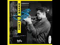 Chet Baker - You Go To My Head - 1956