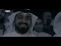 آخيتكم في الله | محمود أسيري - محمد الخياط - علي بوحمد - محمد بوجبارة - محمد فريدون