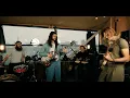 Download Lagu Yuuf - Calzaghe - Live in Aarhus, Denmark