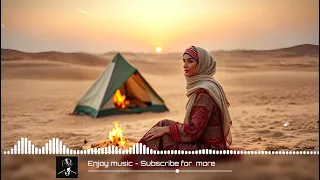 Tafra Dak Rrami Feat Messnawa Aber Sabeel Messnawa Slowed Boosted 