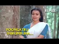 Download Lagu Poongatru Thirumbuma Remix