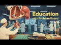 Revolutionizing Medical Education with Problem-Based Learning