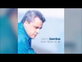 Himno De Victoria - Danny Berrios
