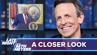 Trump Shocks World with Plan to "Take Over" and "Own" Gaza, Undercuts "America First": A Closer Look