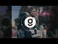 Beats🔥PAPU DJ🔥 L-GANTE RKT (instrumental)❌ FREE❌