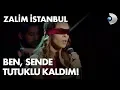 Download Lagu Ben, sende tutuklu kaldım! Cemre - Zalim İstanbul 3. Bölüm