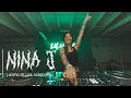 Download Lagu NINA J - LICKNDIP 04182025 (Full set)