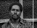 Johnny Osbourne - Budy Bye