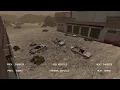 Convoy - Demo 2 Release