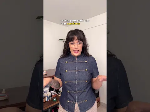 Tenemos un nuevo HAUL de SHEIN y siento que es el mejor de todos porque le pegue a los talles 💖