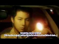 Download Lagu 이현섭 ( Lee Hyun Seob ) - My Love_ Ost Memories Of Bali
